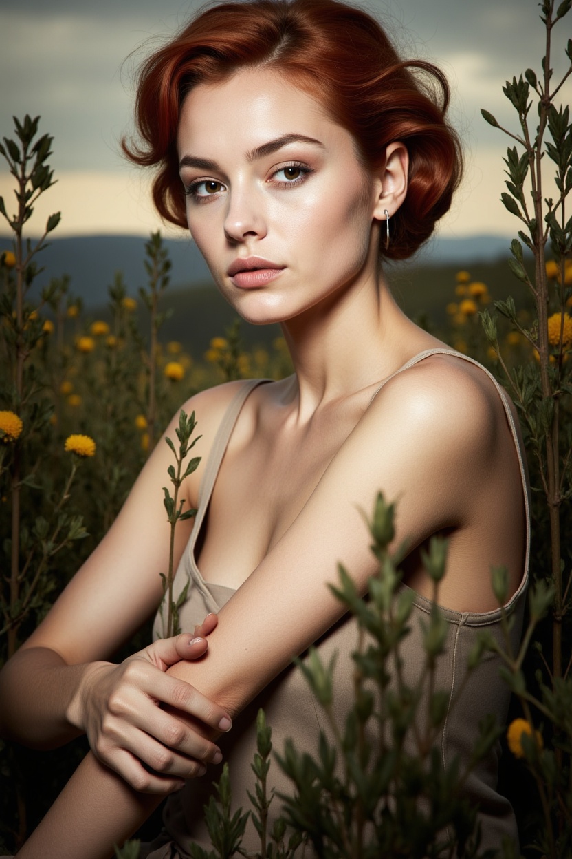 vse-takzhe-ostavit-i-dobavit-pobolshe-rezkosti-i-vh401pezuy