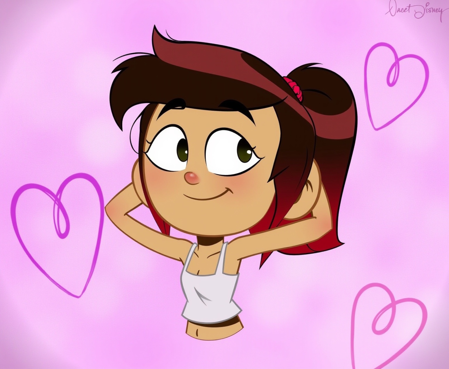 a-highly-detailed-upper-body-portrait-of-molly-a3oomzmmuo