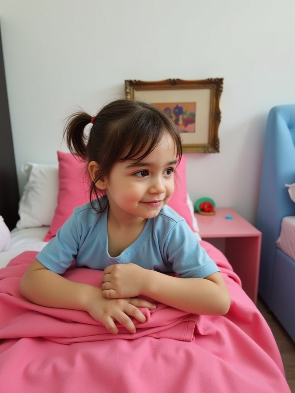 generate-the-photo-into-a-4r-passport-sized-photo-oq0ic2jsfu