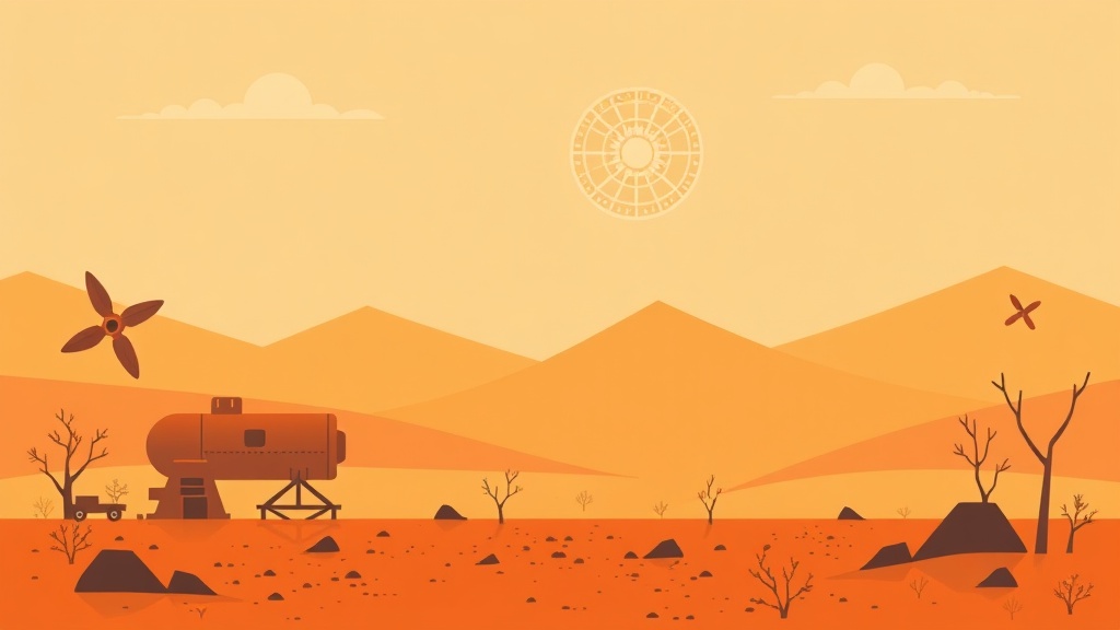 India mein radiation accident kya hua tha aur uski wajah kya thi?