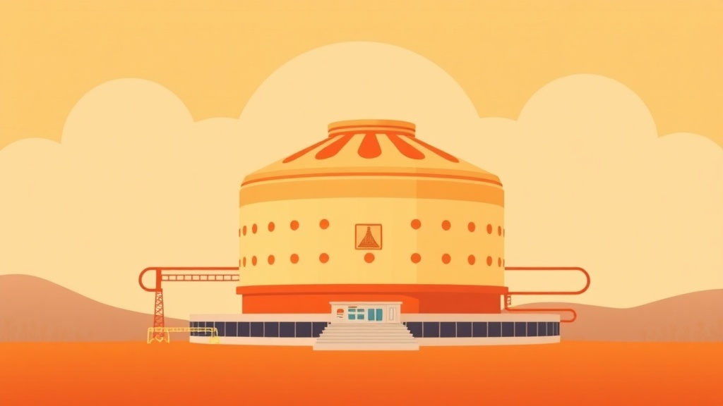 Kalpakkam Prototype Fast Breeder Reactor pehli criticality kaise achieve hui?