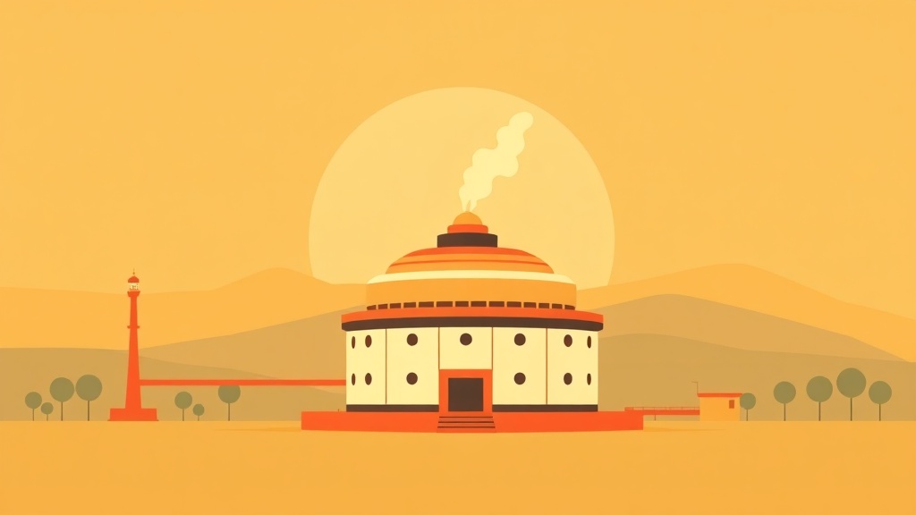 Fast breeder reactor ki technology kaise evolve hui hai India mein?