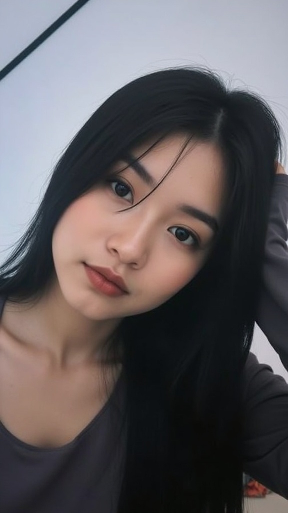 seorang-panglima-wanita-rambut-hitam-panjang-lurus-16z7clc7j-1