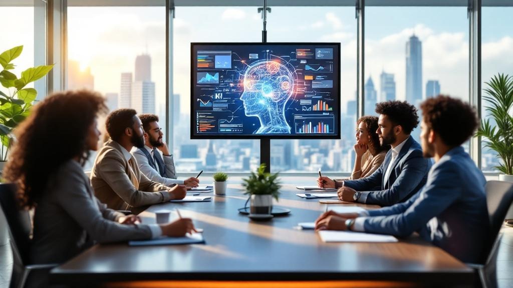 Programa Inteligencia Artificial Gratis en Español 2026