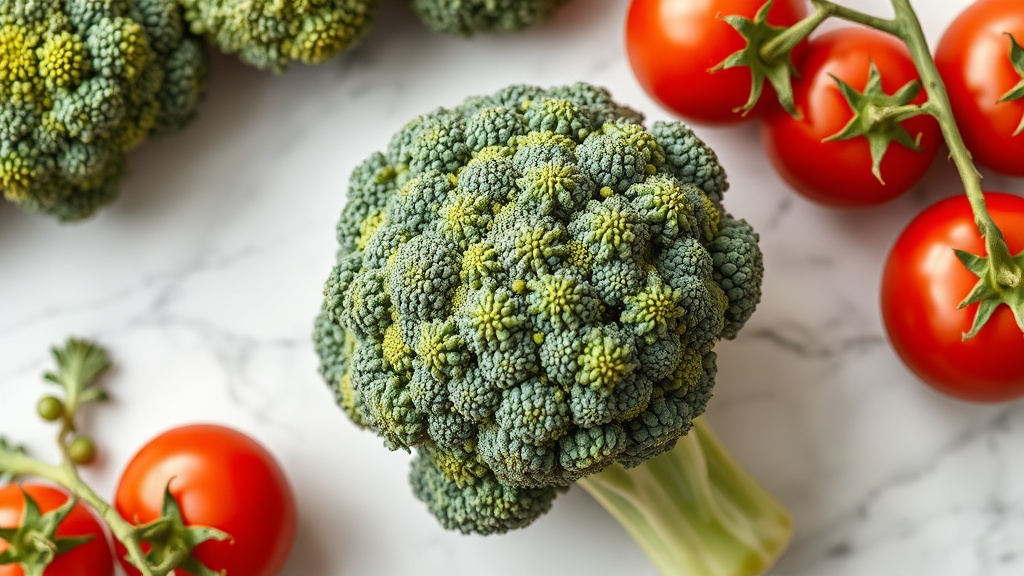 전립선기능 관련 이미지 3