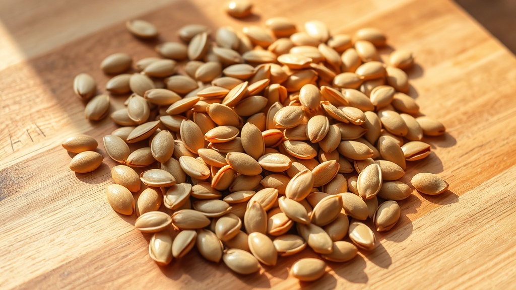 전립선기능 관련 이미지 1