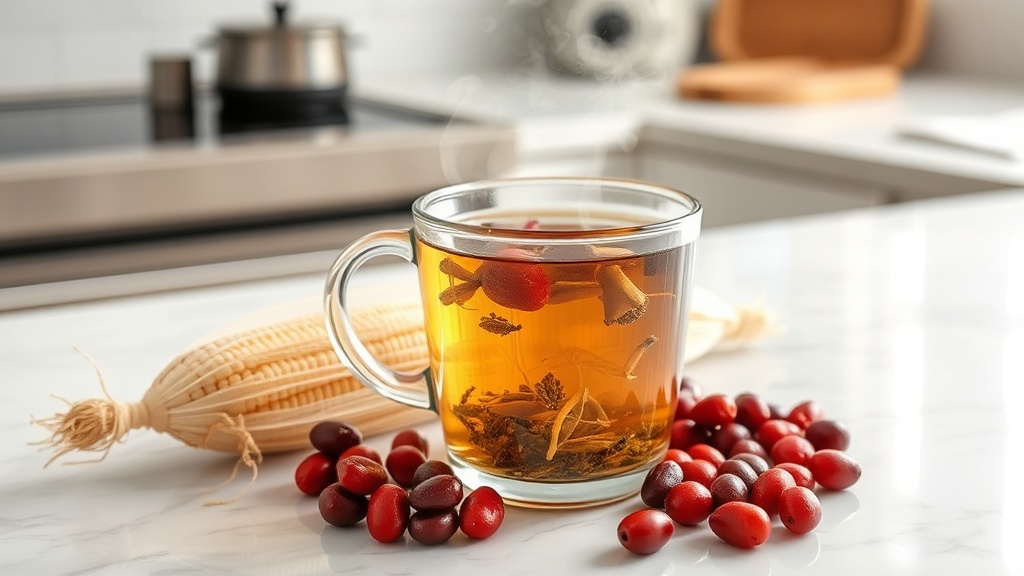 전립선기능 관련 이미지 2