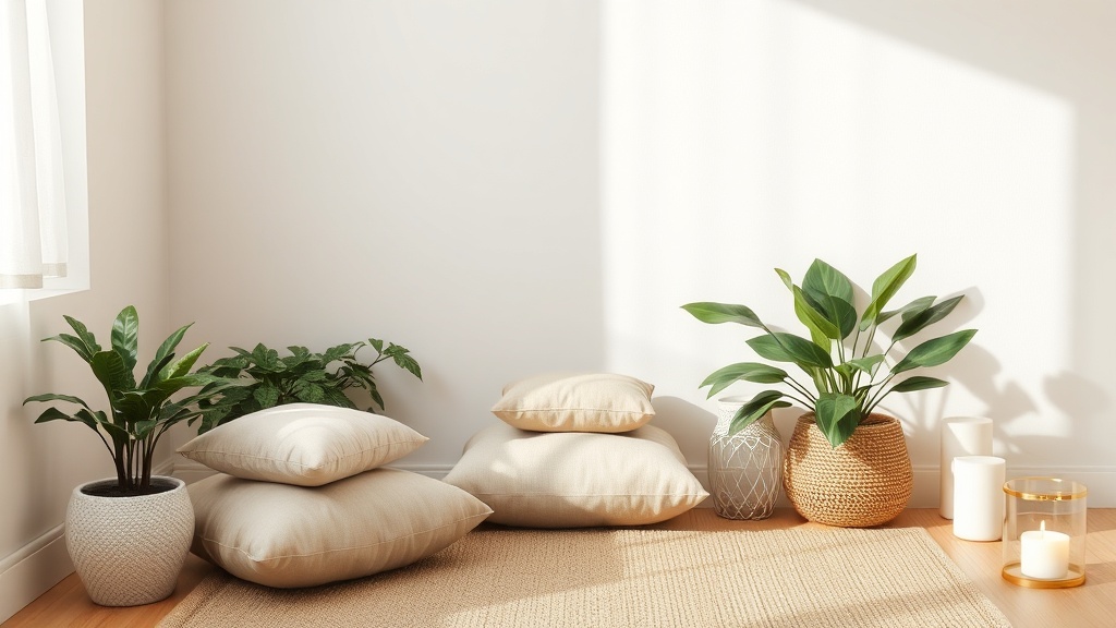 전립선기능 관련 이미지 4