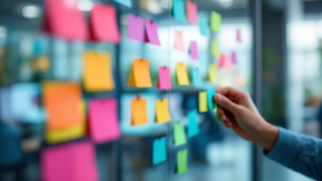 Marketing Teams Need a Total Structure Rethink