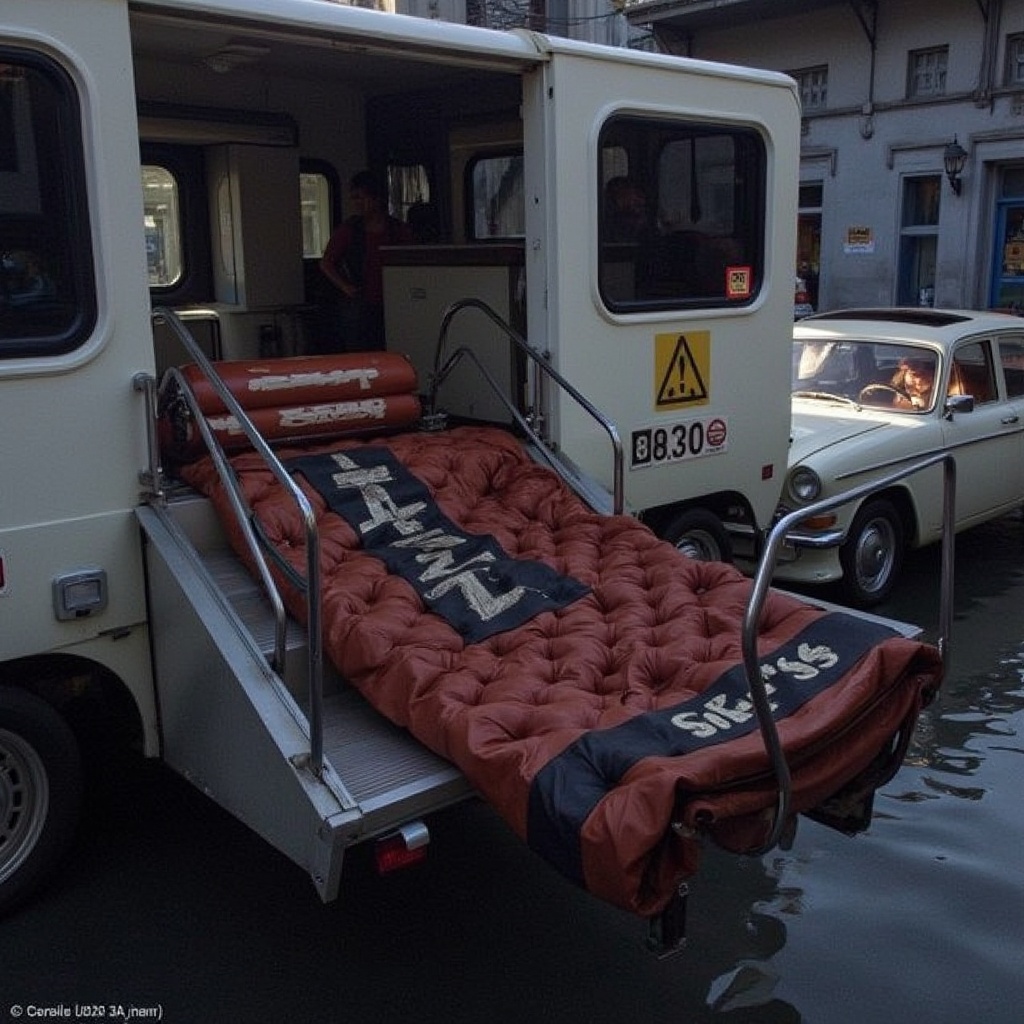 realistic-style-jj9euhqf67