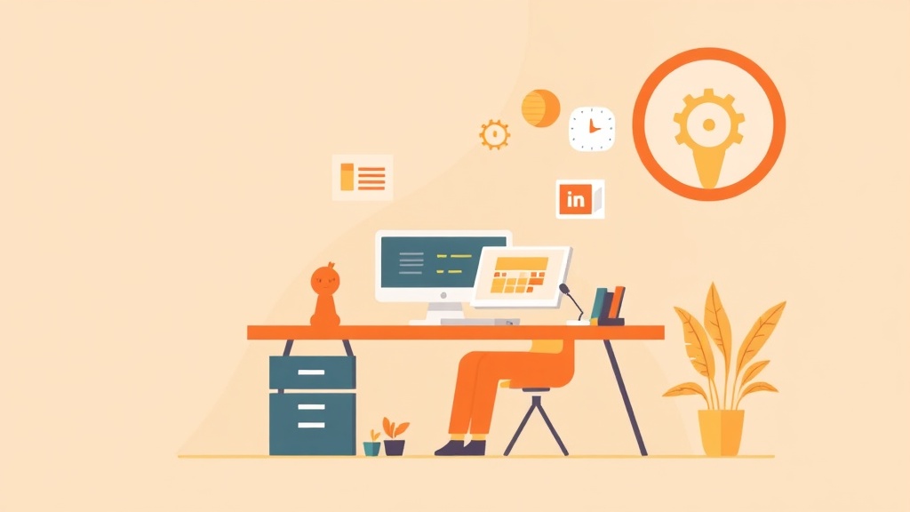 India ka software job market aur current trends kya hain AI aur machine learning mein? - BharatBol