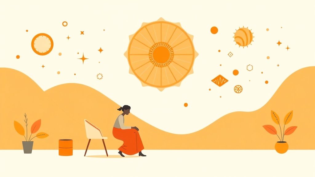 India ka AI future kya hai, data aur talent ke saath? - BharatBol