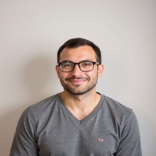 generate-me-a-close-up-headshot-of-me-with-a-sort-u0q5amxr40