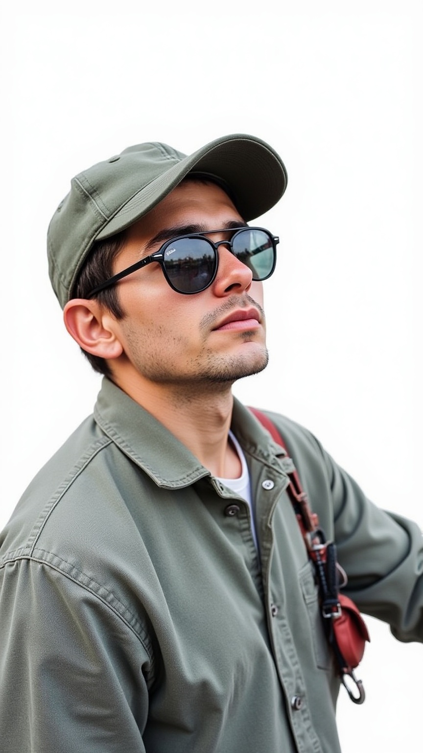 a-realistic-photograph-of-a-person-describe-the-cctot3cqi7