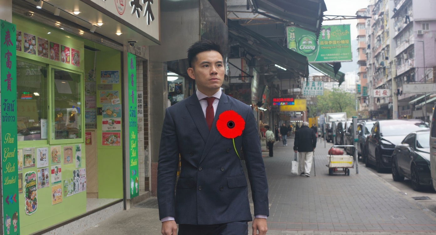 replace-my-current-pin-on-my-chest-with-a-canadian-78rp41nry