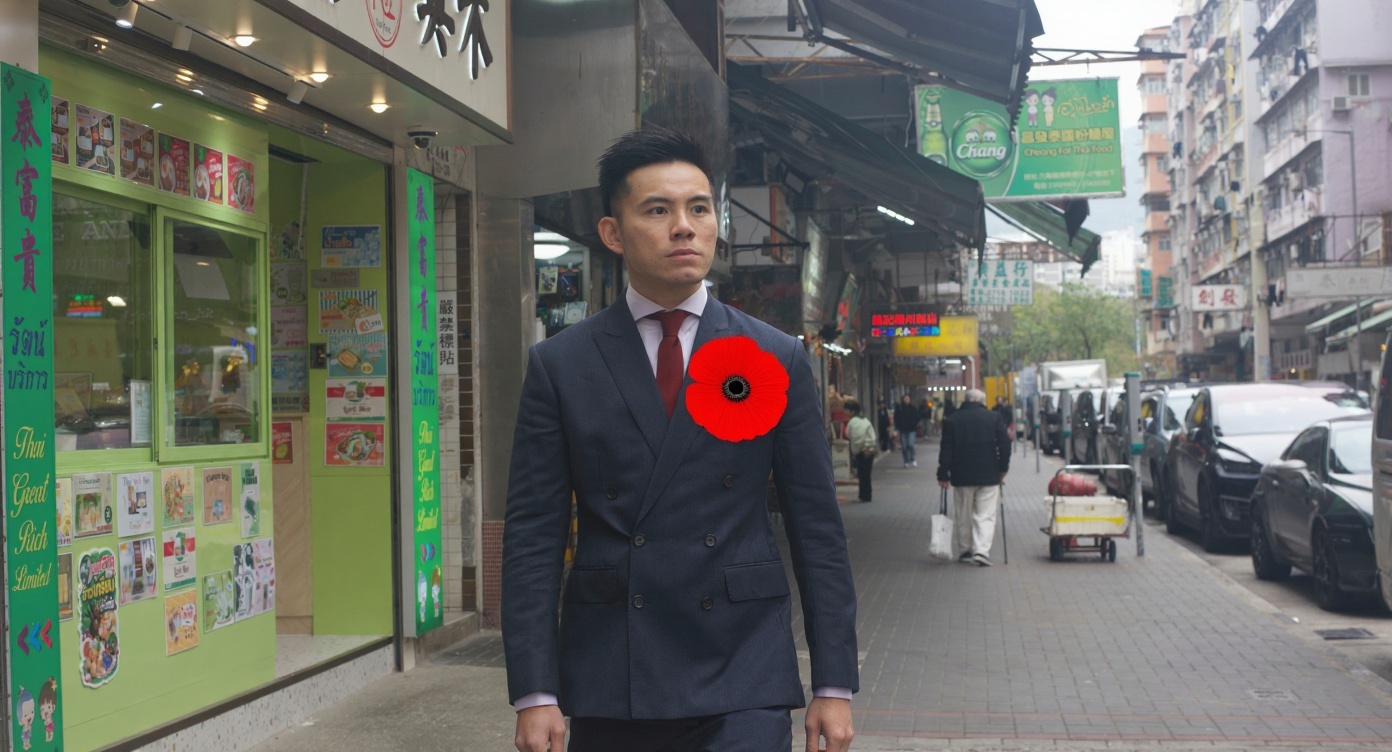 replace-my-current-pin-on-my-chest-with-a-canadian-ixclmca50