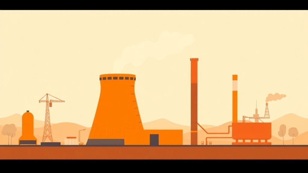 Fast reactor aur breeder reactor mein kya fark hai?