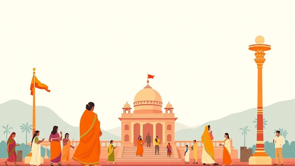 Sabarimala mein women entry ko lekar supreme court ka decision kya hai? - BharatBol