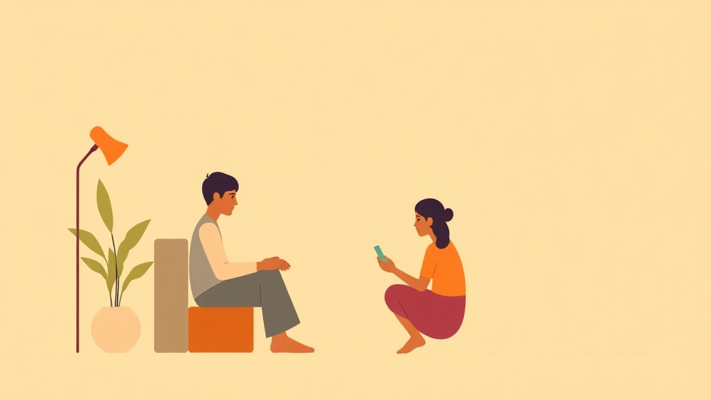 AI.gnosis se Autism ka pata kaise lagana asan hua