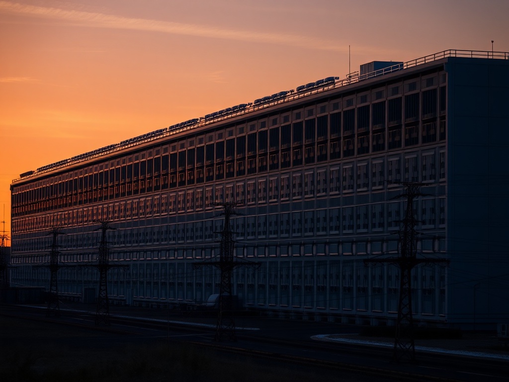 Anthropic génère 30 milliards et parie sur le silicium maison