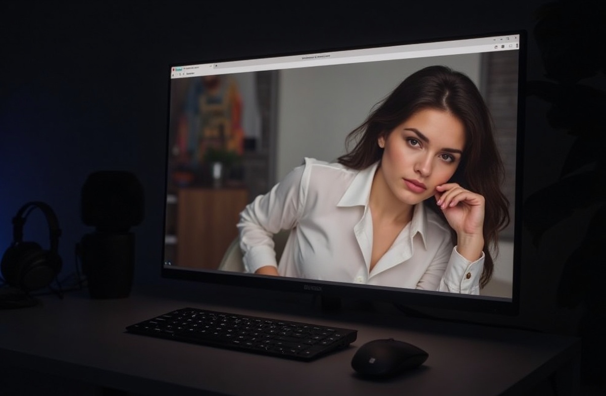 puedes-hacer-que-ese-borde-de-la-imagen-de-la-fdoeuc16b4