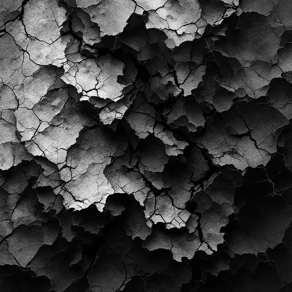 Una exploración visual de la geometría sagrada que vive en lo más profundo de tu