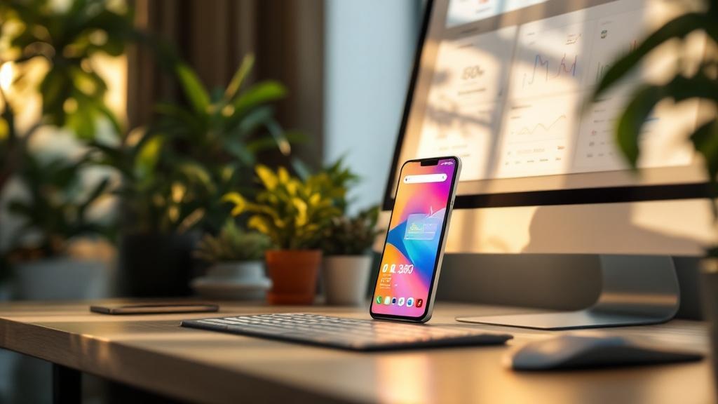 ¿Qué es Bienestar Digital en Xiaomi? Guía Completa 2026