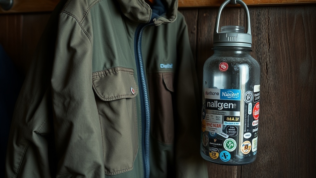 Stop Buying "Sustainable" Gear: A Reality Check