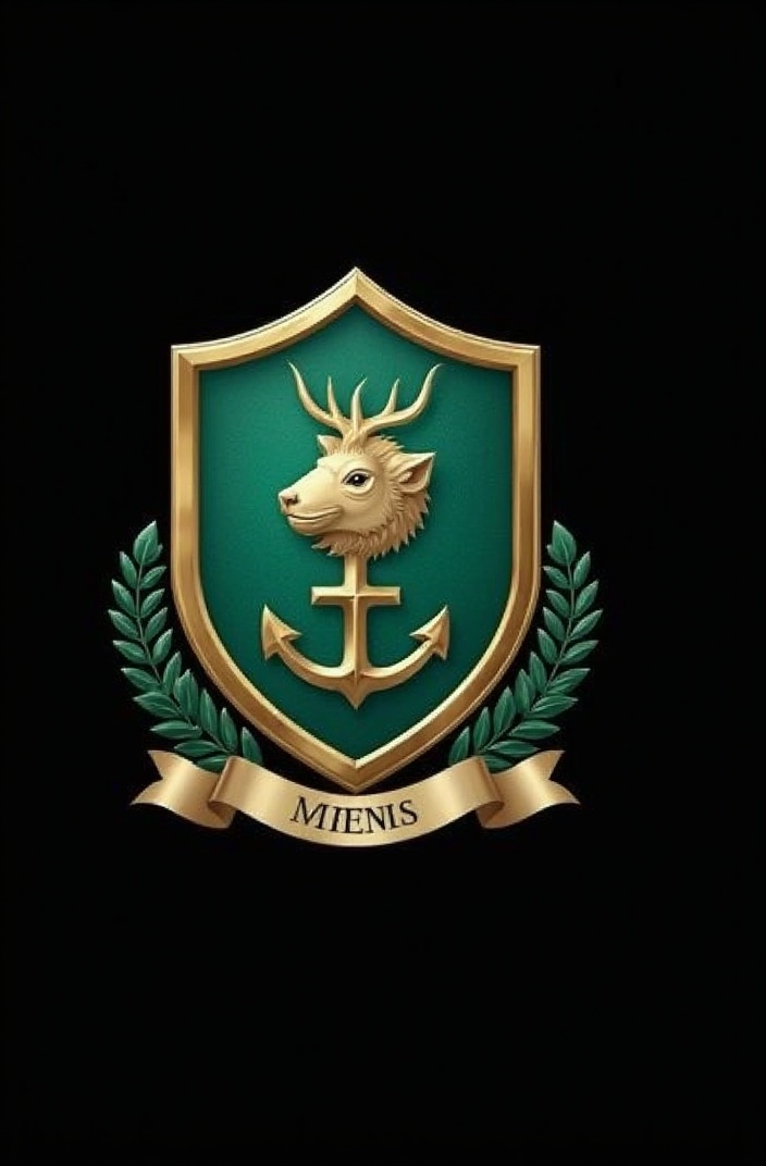 necesito-que-me-genere-el-logo-foto-realista-de-mh8l87afcp