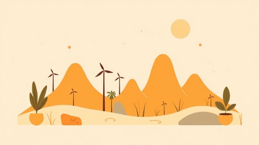 Climate tech innovations ka impact kaise maximize ho sakta hai 2025 mein? - BharatBol