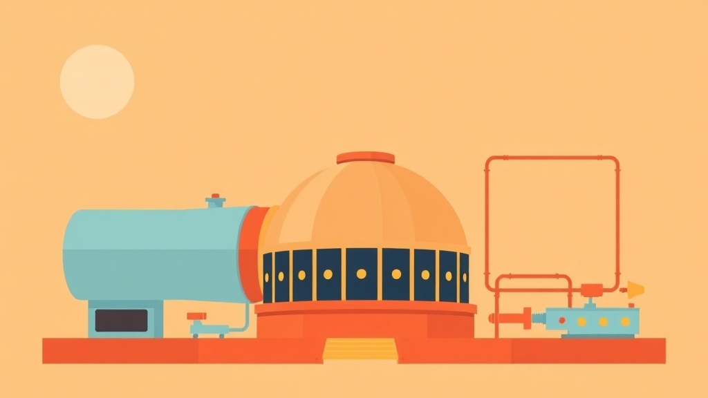 500 MW Prototype Fast Breeder Reactor ke benefits kya hain