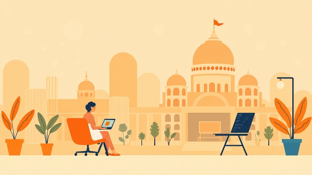 India ke tech market ko samajhne ke liye kya follow karna chahiye? - BharatBol