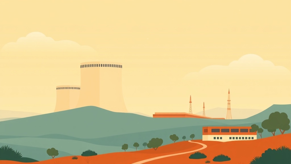 Nuclear energy ke liye India kya naye steps le raha hai aur PFBR ki criticality?