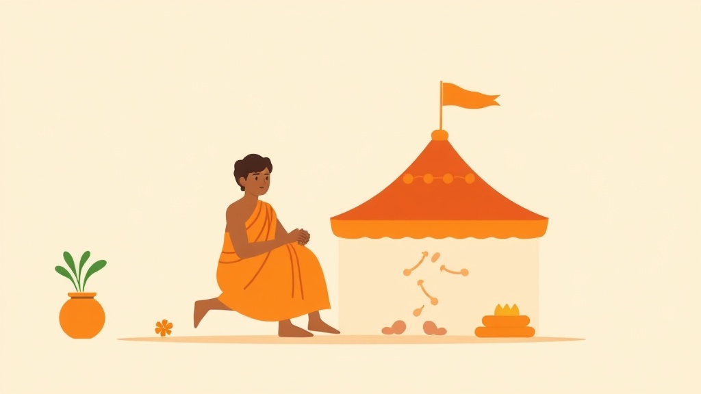 Kalpakkam incident ka sach kya hai aur iski asal kahani kya hai?