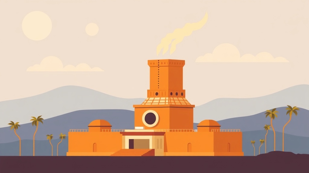 Kaise Kalpakkam ka Fast Breeder Reactor duniya ke liye important hai?