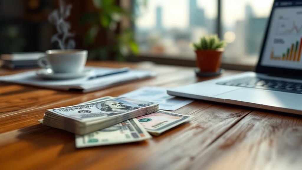 ¿Es Legal Cobrar en Dólares en México? Guía Fiscal 2026