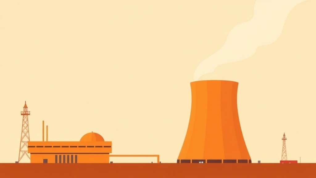 First criticality for Indian fast breeder reactors kab hua tha?