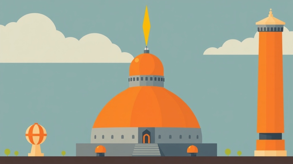 Bhavini reactor ka first criticality milestone kya signify karta hai?