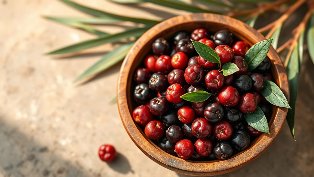 쏘팔매토 관련 이미지 1