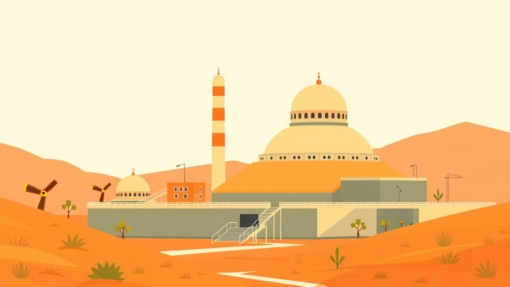 Nuclear energy mein Kalpakkam ka reactor kyun hai itna special?