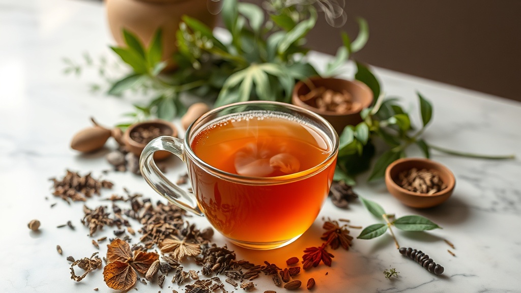 쏘팔매토 관련 이미지 3