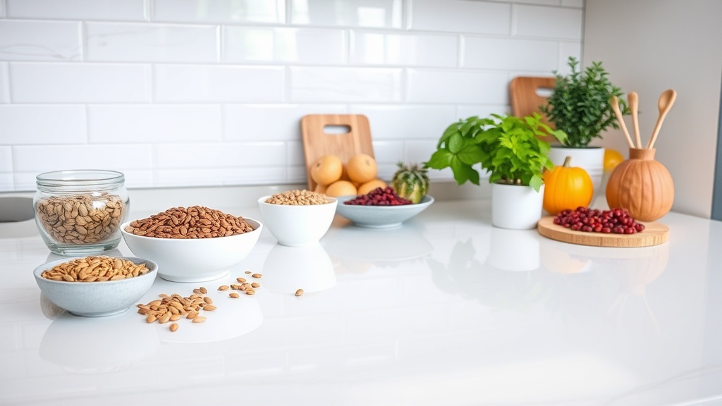 쏘팔매토 관련 이미지 4