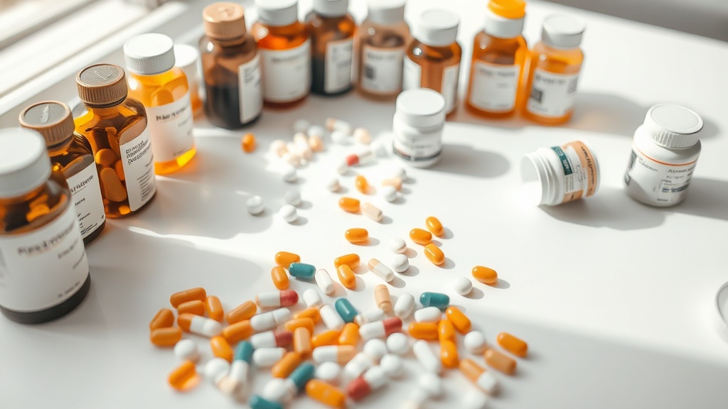 잔뇨감약 관련 이미지 1