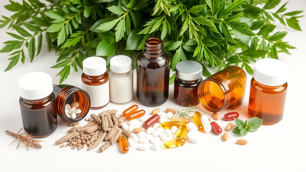 쏘팔매토 관련 이미지 2