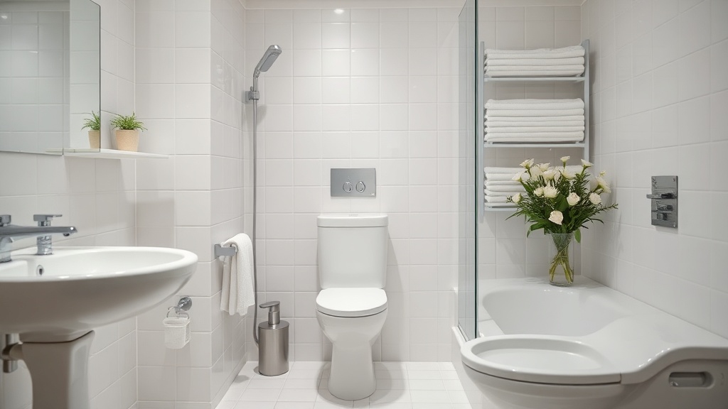 잔뇨감약 관련 이미지 3