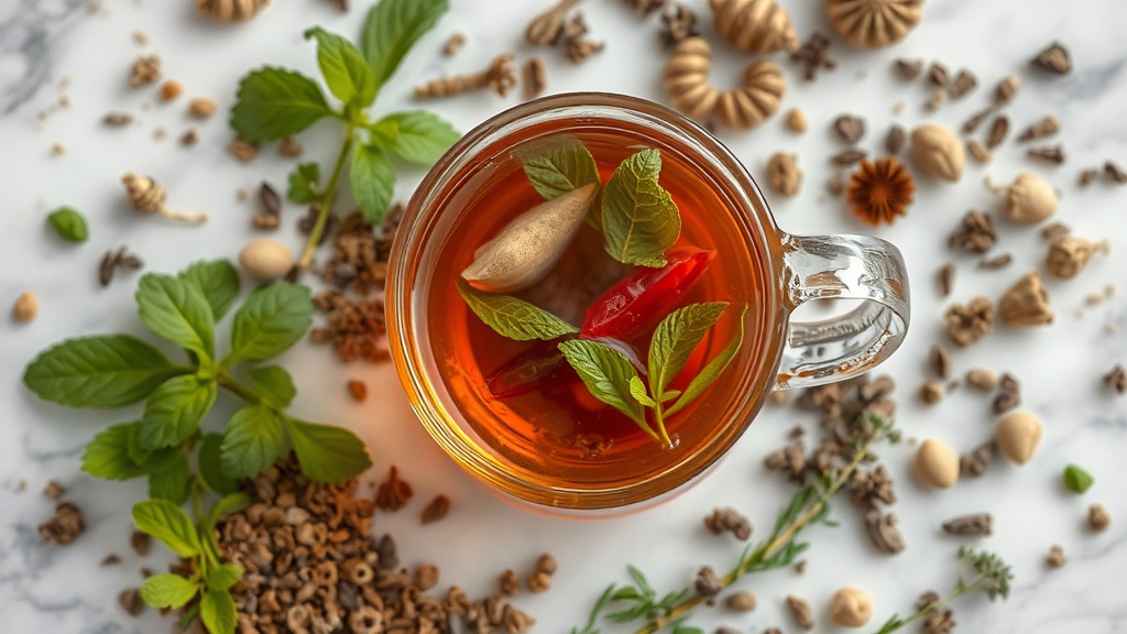 잔뇨감약 관련 이미지 4