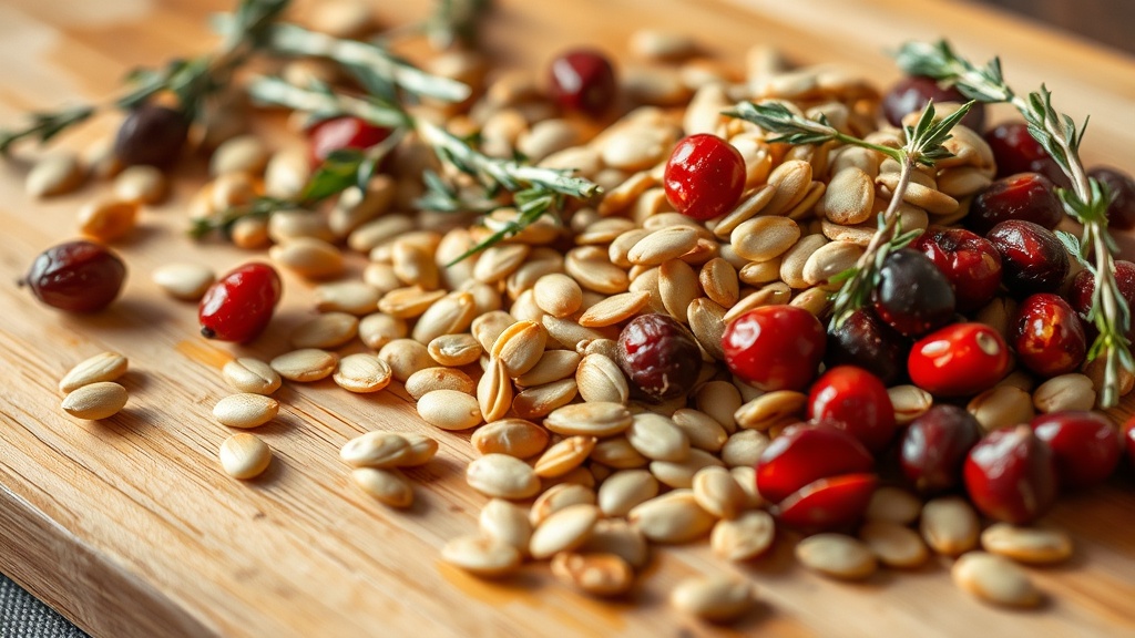 잔뇨감약 관련 이미지 2