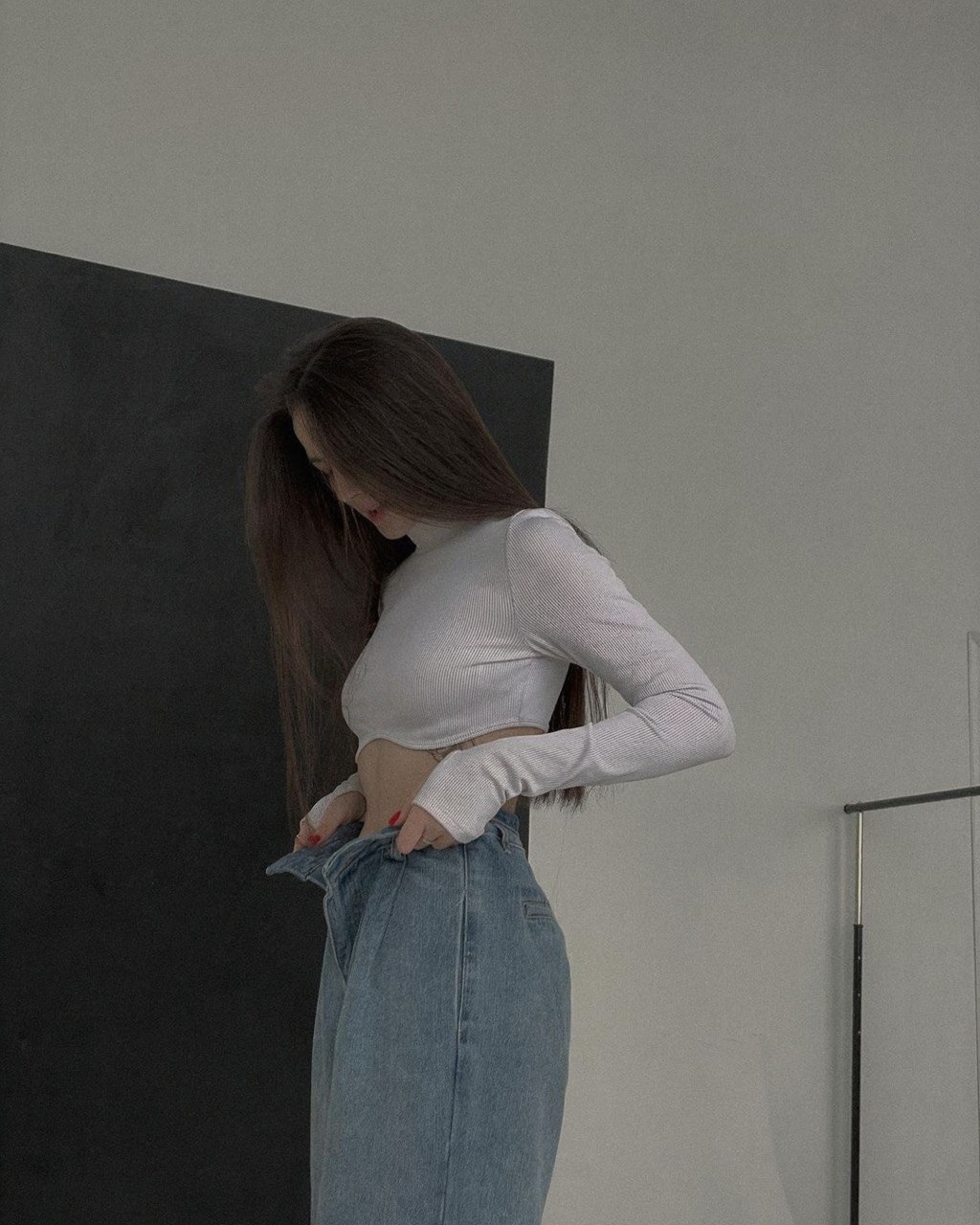 sgeneriruj-takoe-zhe-izobrazhenie-kak-vo-vlozhenii-kqvdc72ot