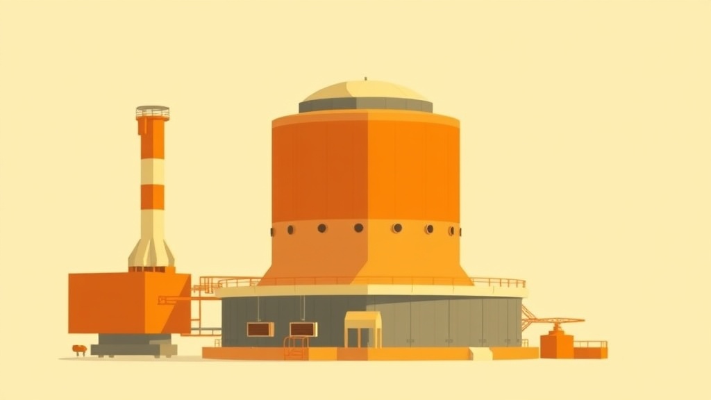 Kya Prototype Fast Breeder Reactor se India ka thorium potential badhega? - BharatBol