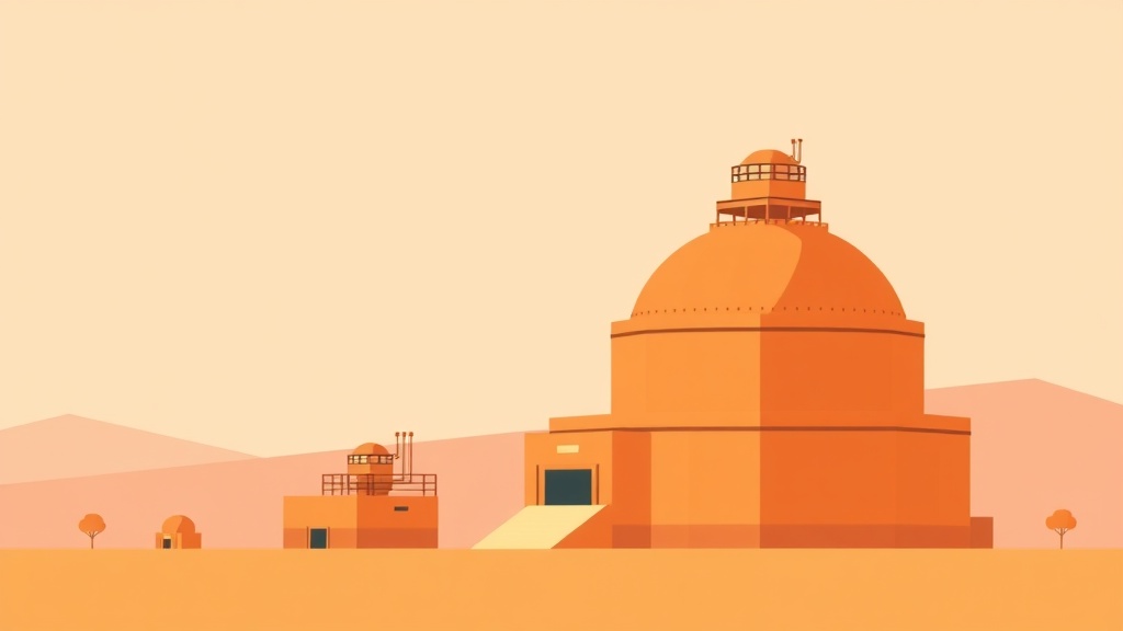 Prototype Fast Breeder Reactor ka kya matlab hai Kalpakkam ke liye?